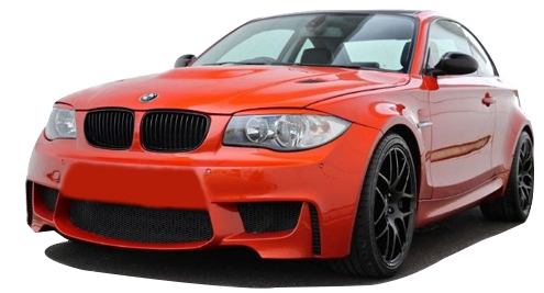 bmw 123d reconditioned engines